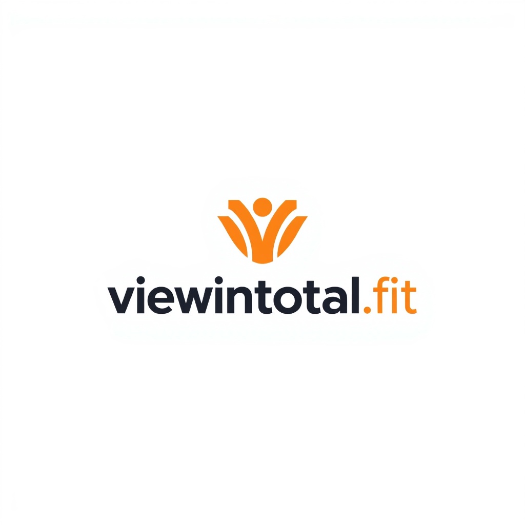 Viewintotal
